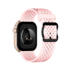 Thumbnail SMARTWATCH FTX39P-42MM ROSE GOLD/ROSA0