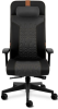 Thumbnail SILLA COEXMA CAVALETTI WAY GAMER  19900TTI0