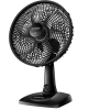 Thumbnail VENTILADOR MONDIAL SUPER POWER30 VSP-30B 220V0