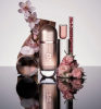 Thumbnail PERF CAROLINA H.212 VIP ROSE 50ML0