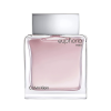 Thumbnail PERFUME CK EUPHORIA MASC 100ML0