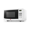 Thumbnail MICROONDAS TOKYO 25LT TOK25BL C/GRILL BCO0