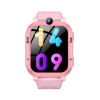 Thumbnail RELOJ BLACK VIEW Z20 KIDS ROSA0