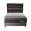 Thumbnail CAMA SOMIER SP 160X200 RENOVATE C/CAB PERSA0