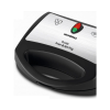 Thumbnail CREPERA MONDIAL PRATIC CREPE CP-01 220V0