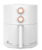 Thumbnail AIR FRYER ELECTROBRAS ULTRA 4.3L EBAF-43-W0