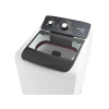 Thumbnail LAVARROPA MUELLER 11KG AUT MLA11 ABB5E BCO 220V 50HZ0
