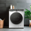 Thumbnail LAVARROPA TOKYO AUT CECILIA INVERTER 10,5KG - NGO0