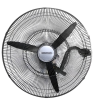 Thumbnail VENTILADOR GW IND. GW-3018R DE PARED 30"0