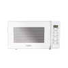 Thumbnail MICROONDAS WHIRLPOOL 20L WMS20BZIM S/GRILL BLCO0
