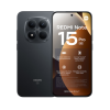 Thumbnail CELULAR XIAOMI REDMI NOTE 15 PRO 5G 512GB 8RAM 2CHIP NEGRO0