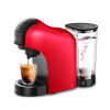 Thumbnail CAFETERA BELLAGIO MULTICAP0