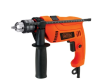 Thumbnail TALADRO PERCUTOR 550W BLACK&DECKER HD555 - 13MM0