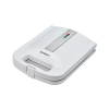 Thumbnail SANDWICHERA SPEED 4P CERAMICA 1400W BLANCO0
