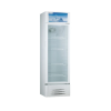 Thumbnail VISICOOLER MIDEA MOD 380 C/CENEFA0