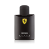 Thumbnail PERFUME FERRARI SCUDEIRA BLACK 125 ML0