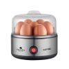 Thumbnail COCEDOR ELECTROBRAS EASY EGG EBEG-07 220V0