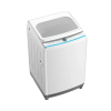 Thumbnail LAVARROPA MIDEA 10KG AUT CARGA SUPERIOR0