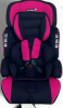 Thumbnail ASIENTO PARA AUTO FUCIA0
