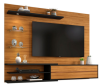 Thumbnail PANEL NT115 NOTAVEL FREIJO TREND - AB0