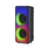 Thumbnail PARLANTE KOLKE BLOOM DOBLE 8" KPB-5270