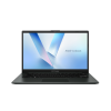 Thumbnail NBE AUS I3 VIVOBOOK E1404GA-NK238W 1.8/8/512/W10