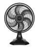 Thumbnail VENTILADOR BRITANIA BVT400 40CM NE 220V (109790