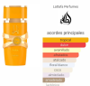 Thumbnail PERF LATTAFA MINI YARA TOUS 20ML 56950