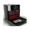 Thumbnail AIR FRYER BRITANIA BAF16A 16L 220V - R.CENTER0