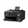 Thumbnail IMPRESORA EPSON L3560 ECO TANK MULTIFUNCIONAL WIFI - FASTRAX0