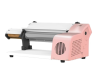 Thumbnail LAMINADORA ANODILAR P/CONFITERIA 37CM C/CORTADOR ROSA 220V 50HX - L.Y0