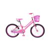 Thumbnail BICI MILANO FIORENZA ARO 200