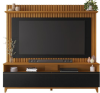 Thumbnail HOME THEATER 1830 NT1340 NOT FRE TREN/NG - ABBA0