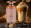 Thumbnail PERF LATAFFA MAYAR ROSE 100ML0