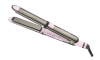 Thumbnail PLANCHITA BABYLISS OTIMA 3000 PINK0