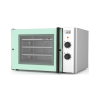 Thumbnail HORNO ELECT ANOLIDAR TURBO 220V 50HZ VERDE0