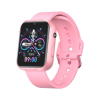 Thumbnail SMARTWATCH FTXK10-45MM ROSA0