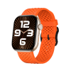 Thumbnail SMARTWATCH FTX39P-42MM ROSE GOLD/NRNJA0