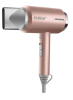 Thumbnail SECADOR MONDIAL GOLDEN ROSE SC-38-GR 220V0