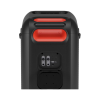 Thumbnail PARLANTE LG XBOOM XL9T 1000W0