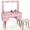 Thumbnail TOHALET CAMARIN STRASS PAT RS - ABBA0