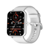 Thumbnail RELOJ BLACK VIEW R50 (CRIS, ROSA, AZUL Y BLANCO)0