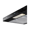 Thumbnail DEPURADOR SLIM TOUCH 60CM SUGGAR NG - ABBA0