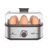 Thumbnail COCEDOR ELECTROBRAS SMART EGG EBEG-06 220V0