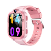 Thumbnail RELOJ BLACK VIEW Z20 KIDS ROSA0
