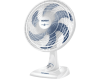 Thumbnail VENTILADOR MONDIAL SUPER POWER VSP-04-W 220V0