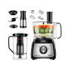 Thumbnail MULTIPROCESADOR MONDIAL TURBOCHEF 9EN1 MPN-01BF0