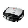 Thumbnail GRILL MONDIAL MAX INOX G-070