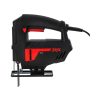 Thumbnail SIERRA CALADORA SKIL 380W / LAMINA ENCAJE0