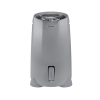 Thumbnail CENTRIFUGA WANKE 20KG CAT SOFIA PREMIUM SILVER0